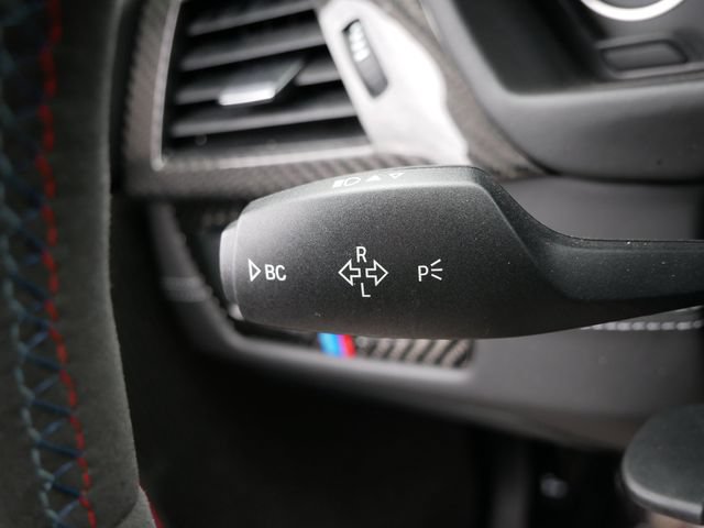Used 2016 BMW M4 GTS RWD image 27