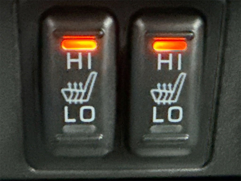 New 2026 Mitsubishi Outlander Sport LE image 20