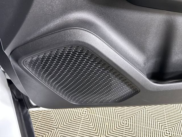 Used 2024 Chevrolet Equinox EV LT w/ Active Safety Package 3 image 29