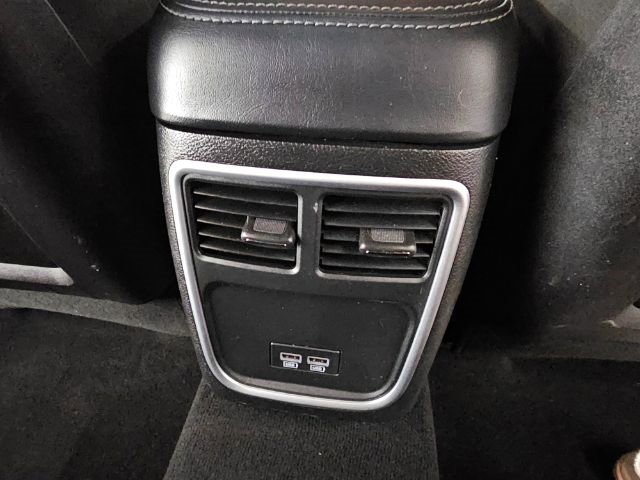 Used 2023 Dodge Charger GT w/ Technology Group image 37