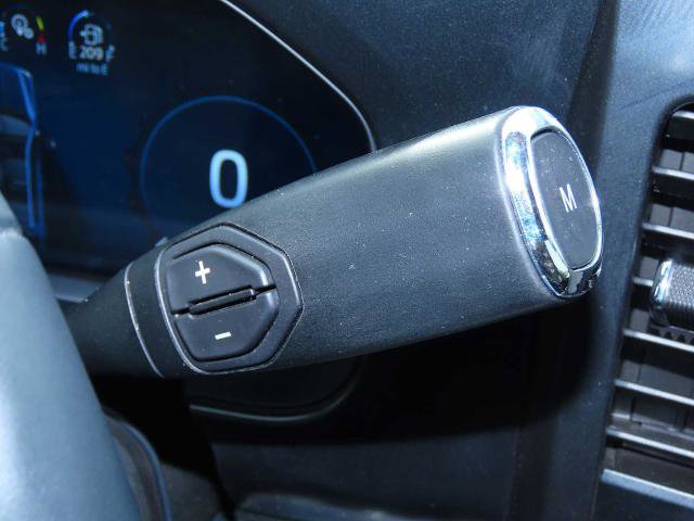 Certified 2024 Ford F350 Platinum image 32