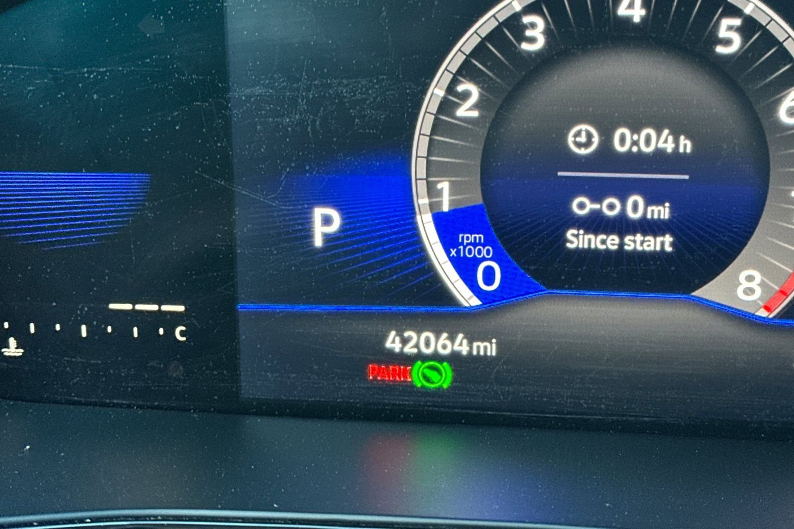 Used 2022 Volkswagen Taos S w/ IQ Drive S Package image 27