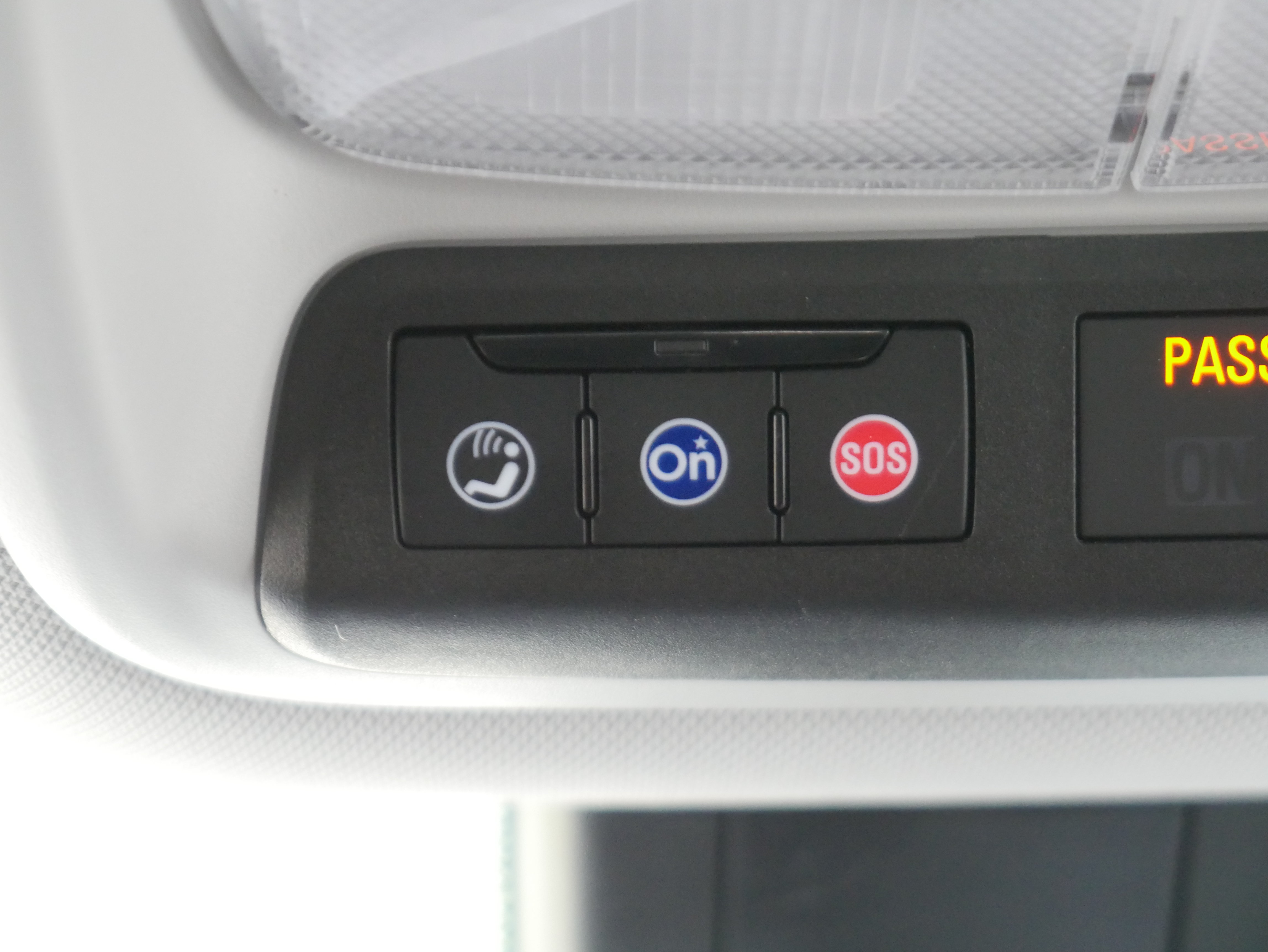 Certified 2023 Chevrolet TrailBlazer LT FWD image 30
