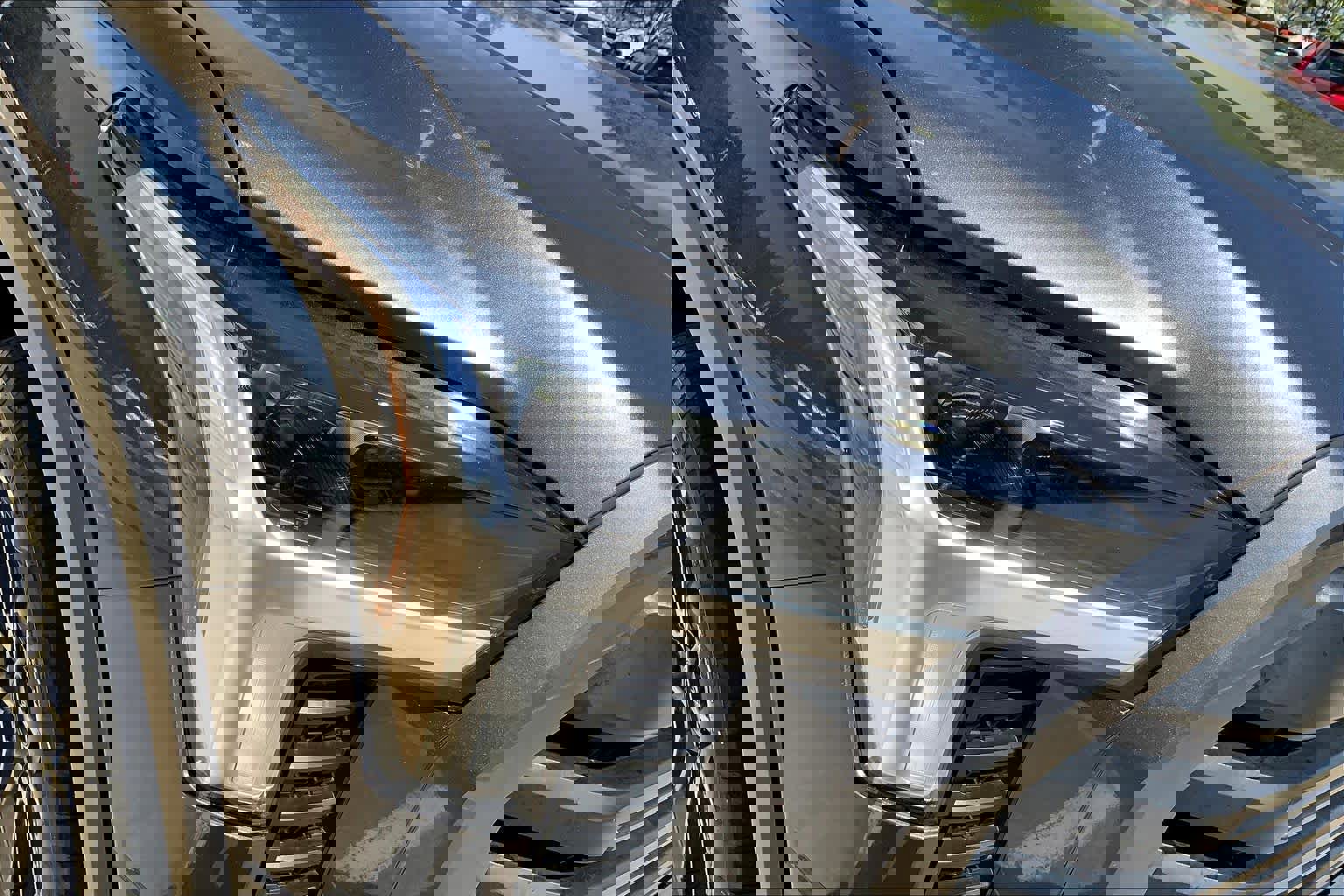 Used 2023 Toyota Tundra SR5 image 26