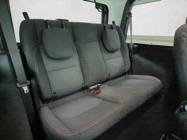Used 2023 Jeep Wrangler Rubicon AWD/4WD image 23