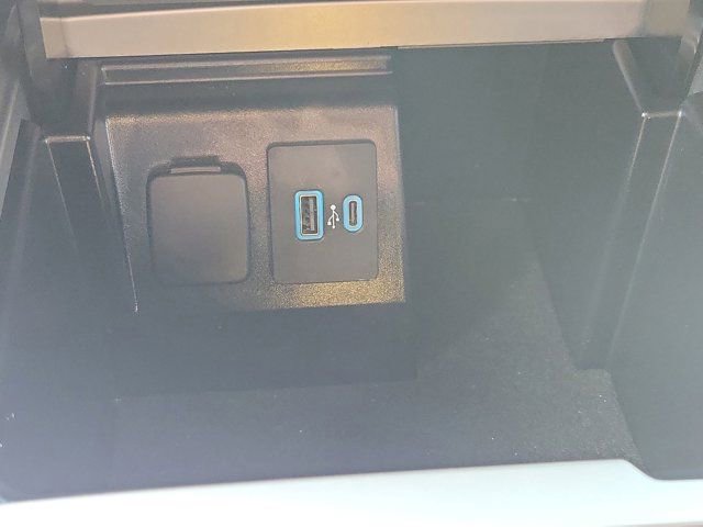 Certified 2023 Ford Explorer Timberline AWD/4WD image 31