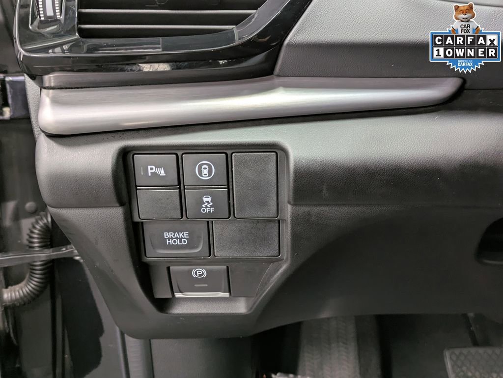 Used 2024 Acura RDX w/ Technology Package AWD/4WD image 20