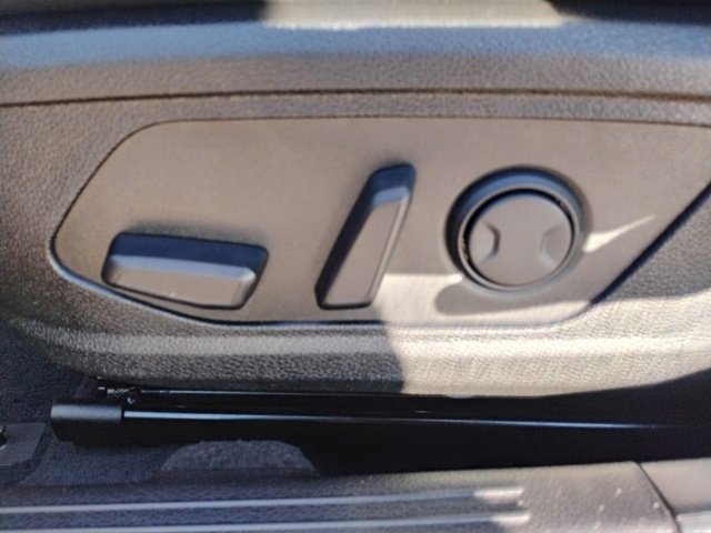 Used 2024 Kia K5 EX w/ EX Premium Package image 7