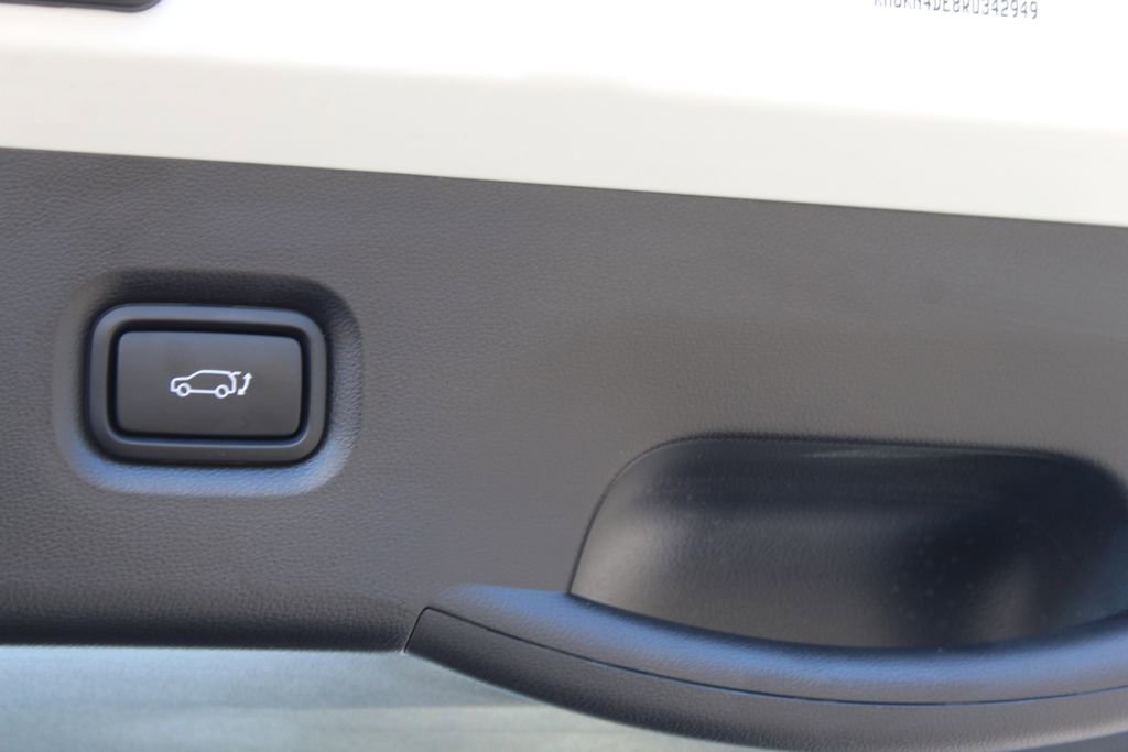 Used 2024 Hyundai Ioniq 5 SEL image 11