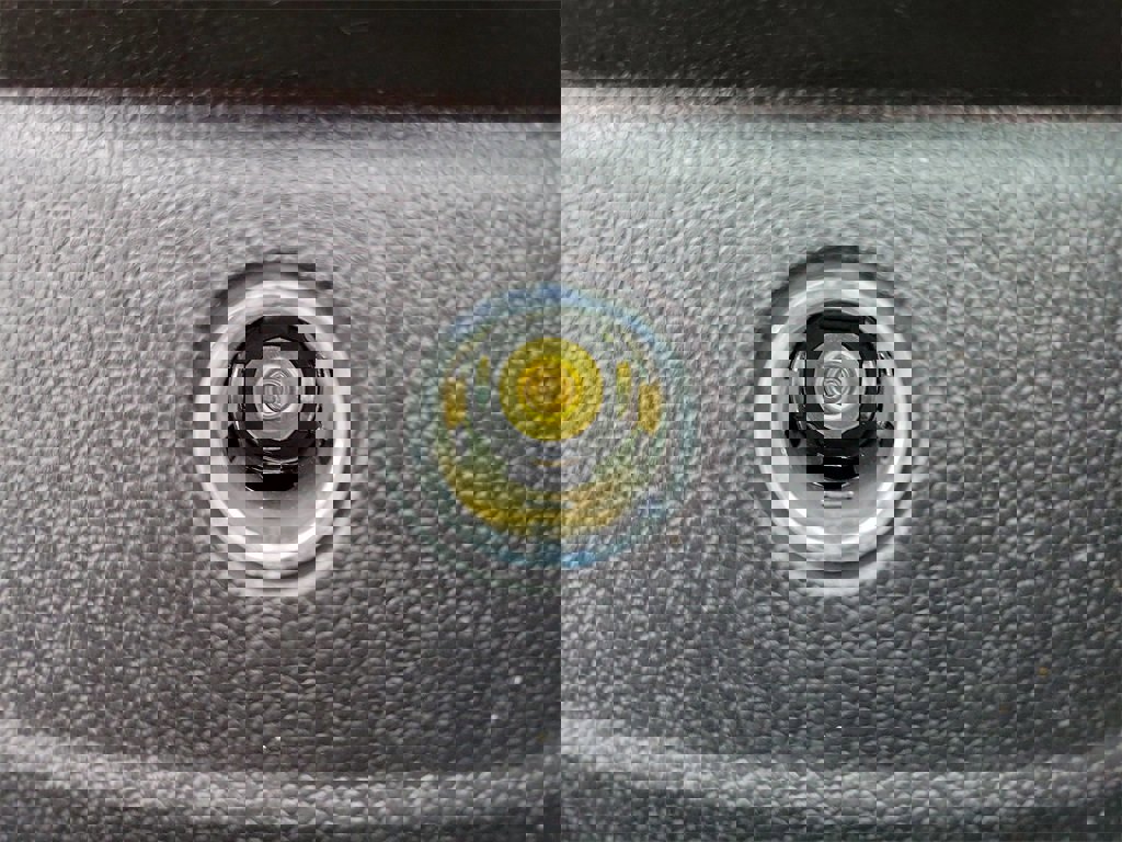 Used 2018 MINI Cooper Countryman ALL4 image 13