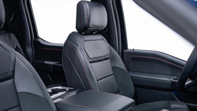 Used 2025 Ford F150 Raptor image 48