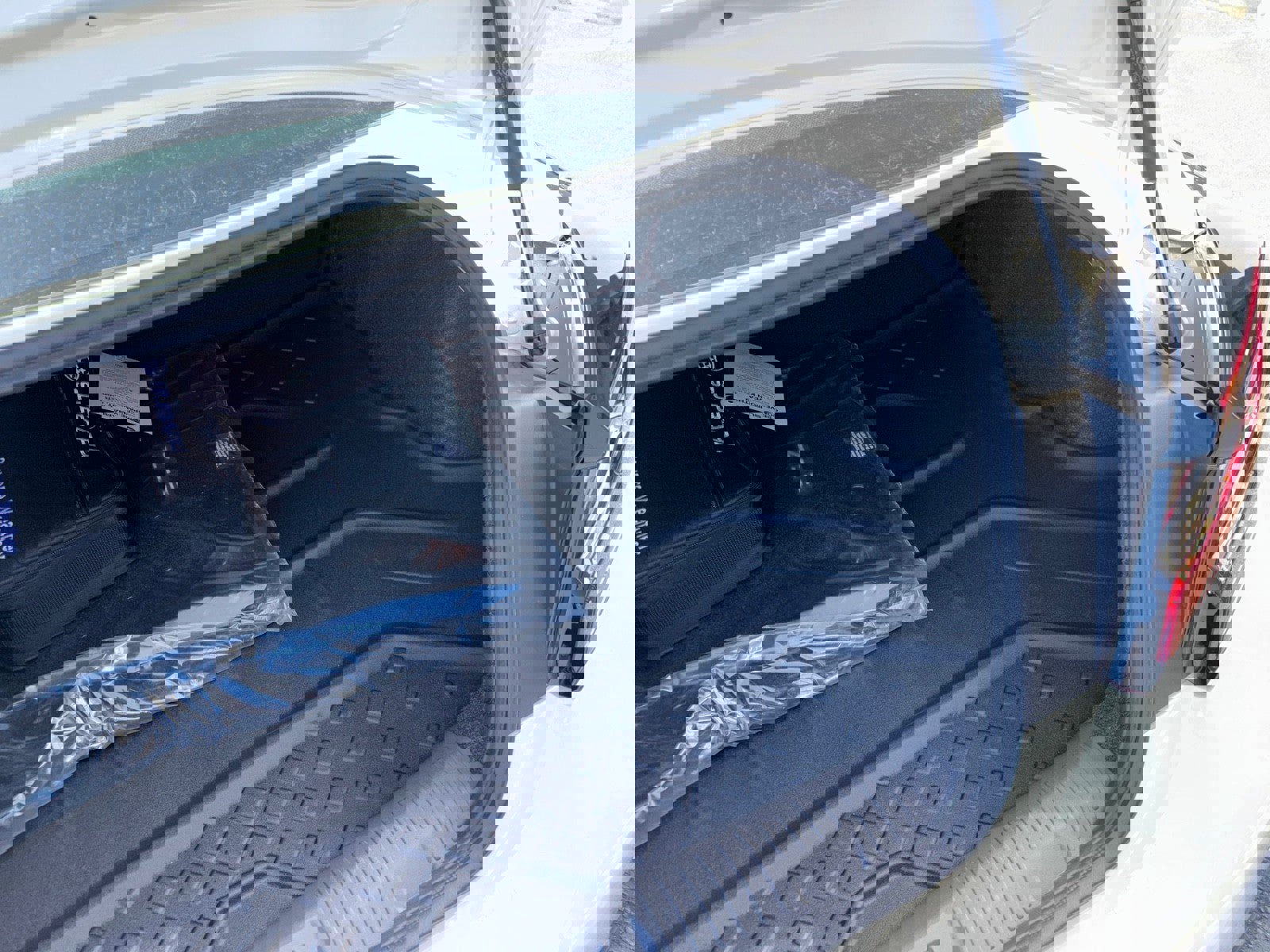 New 2026 Subaru BRZ Limited image 46