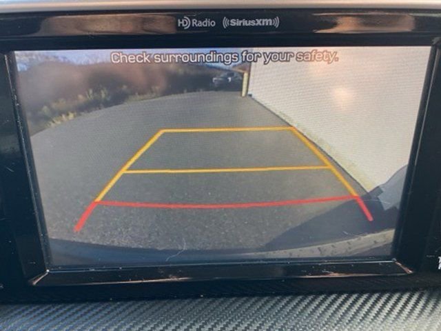 Used 2020 Hyundai Tucson Value image 13