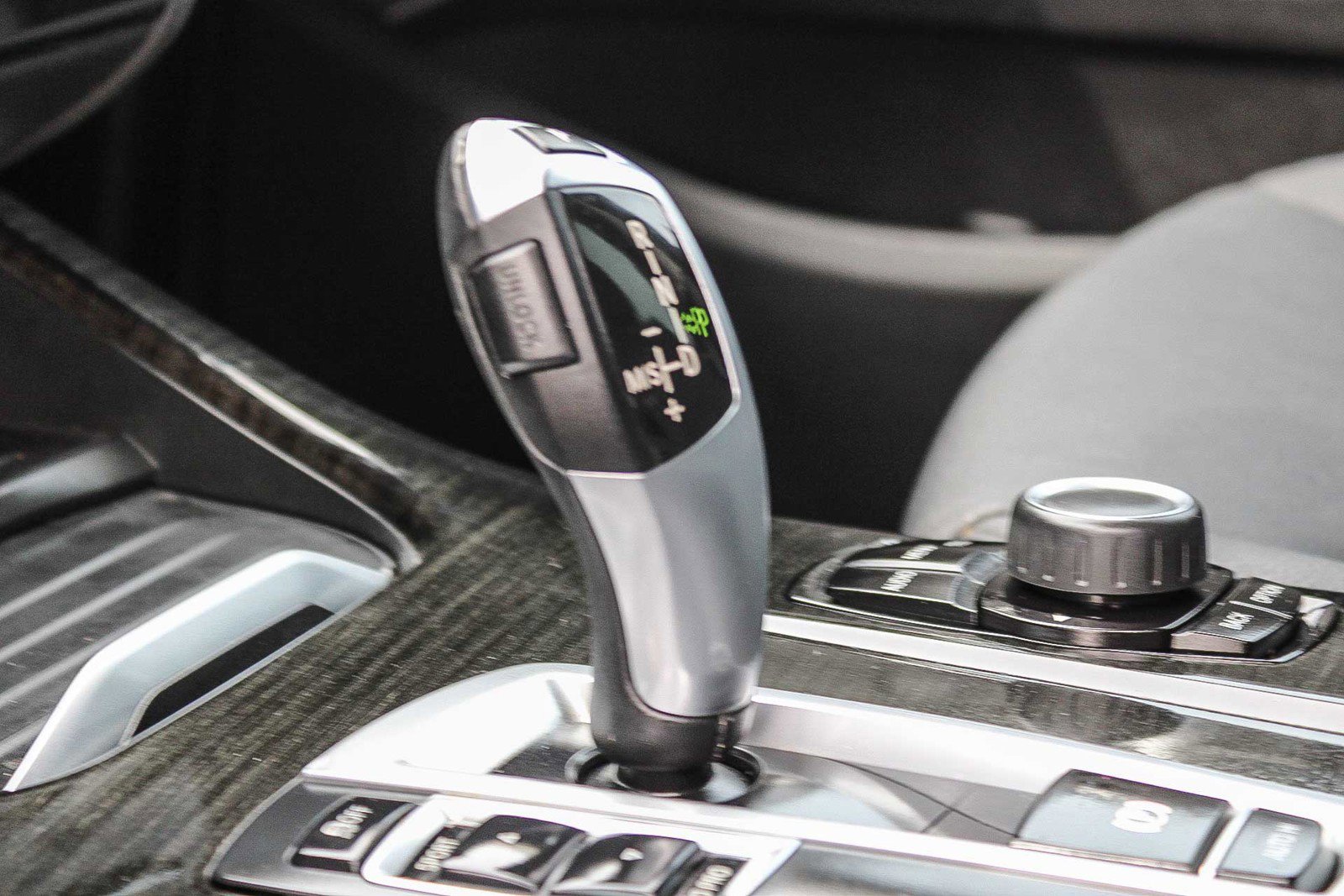 Used 2017 BMW X3 sDrive28i image 22