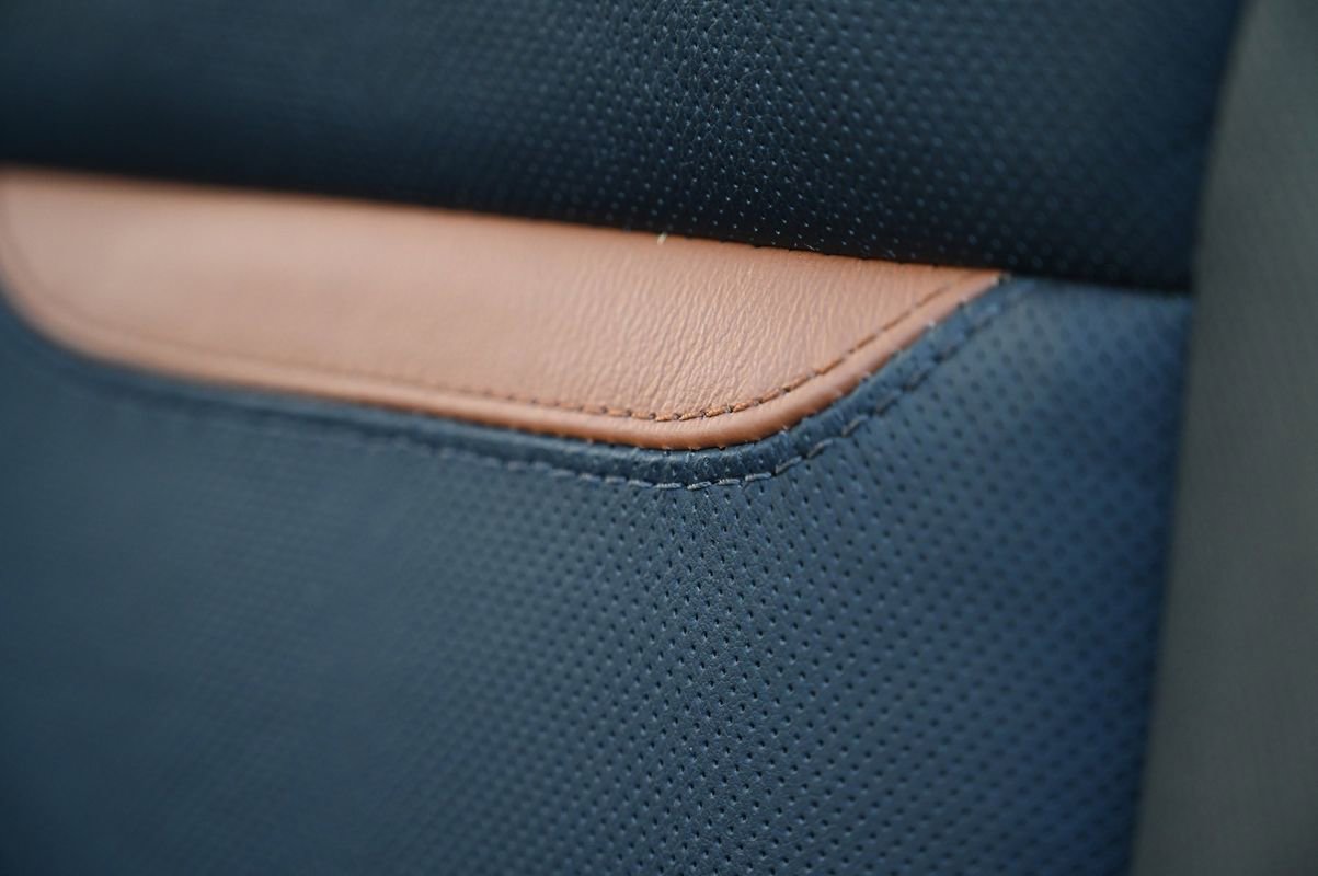 Used 2022 GMC Sierra 1500 AT4 w/ AT4 Premium Package image 17