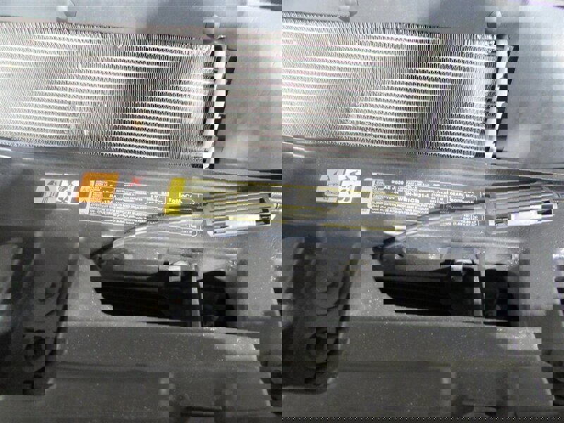 Used 2016 Ford F550 2WD Regular Cab Super Duty image 40