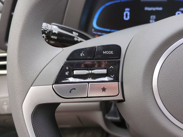 New 2026 Hyundai Elantra SE FWD image 22