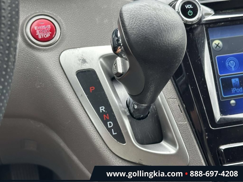 Used 2014 Honda Odyssey EX image 26