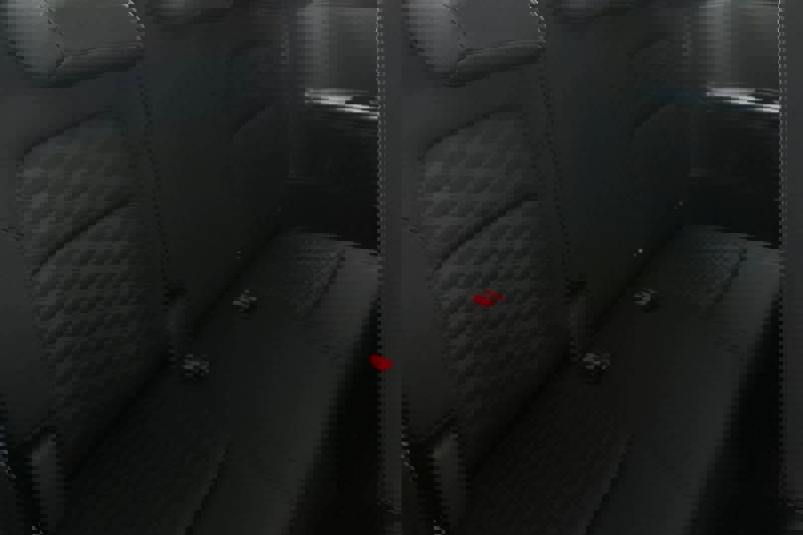 New 2025 Nissan Pathfinder SV image 18