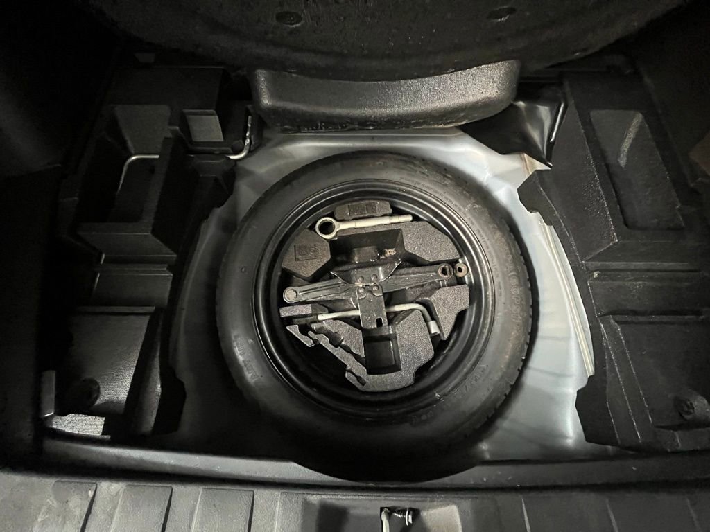 Used 2012 Subaru Forester 2.5X Premium w/ All-Weather Pkg image 29