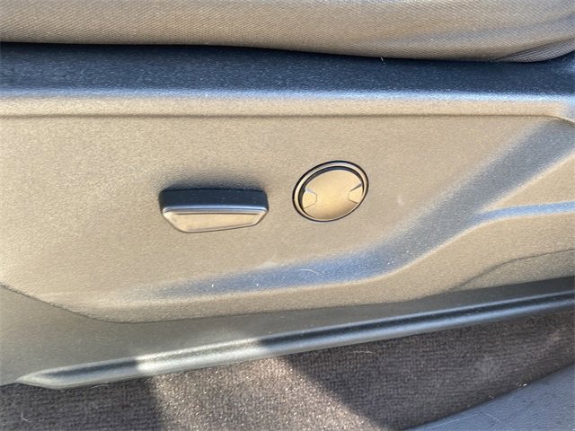 Used 2021 Ford F150 XLT w/ Equipment Group 301A Mid image 21