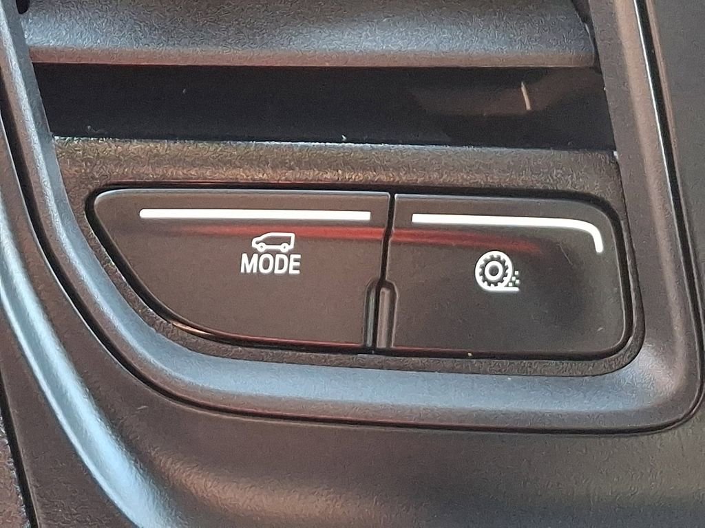 Certified 2024 Ford Transit 250 Low Roof w/ Exterior Upgrade Package image 23