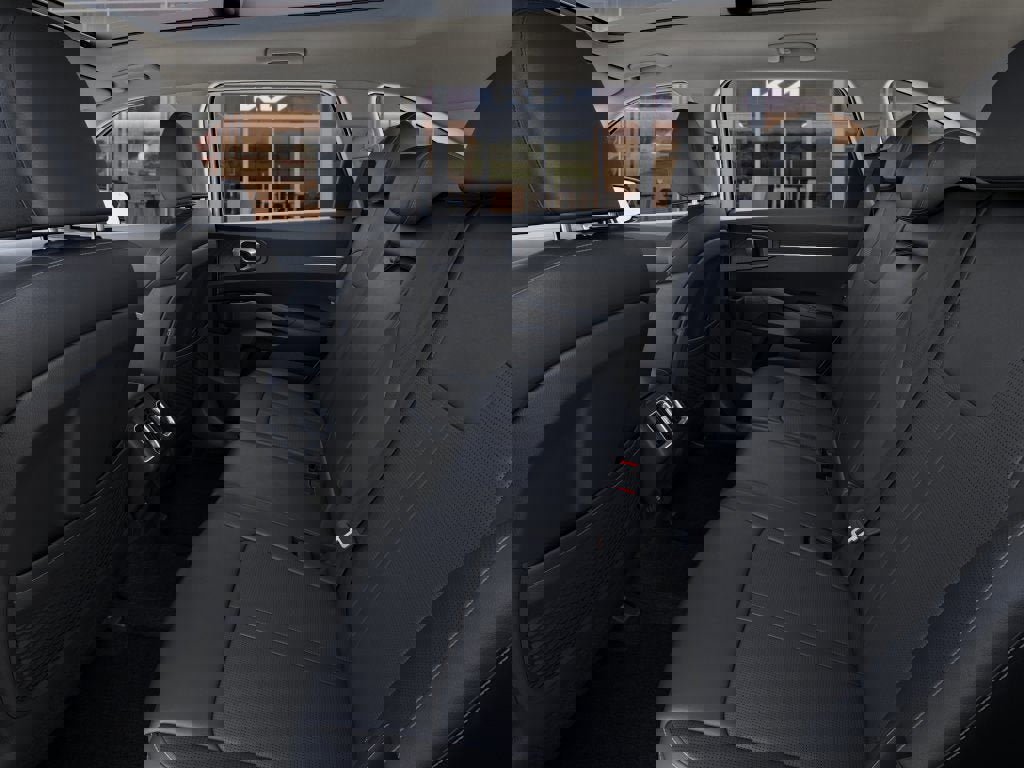 New 2026 Kia Sorento S w/ S Panoramic Sunroof Package image 18