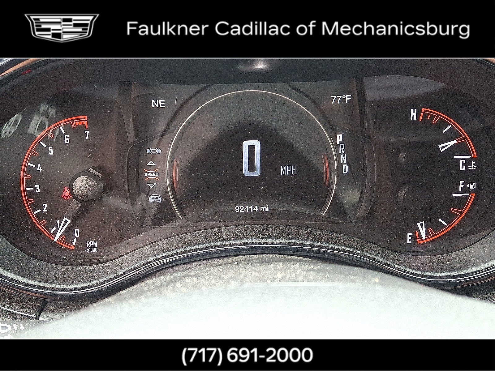 Used 2021 Dodge Durango GT AWD/4WD image 25