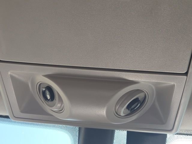 Used 2019 Dodge Journey GT w/ Nav & Sun Group image 31