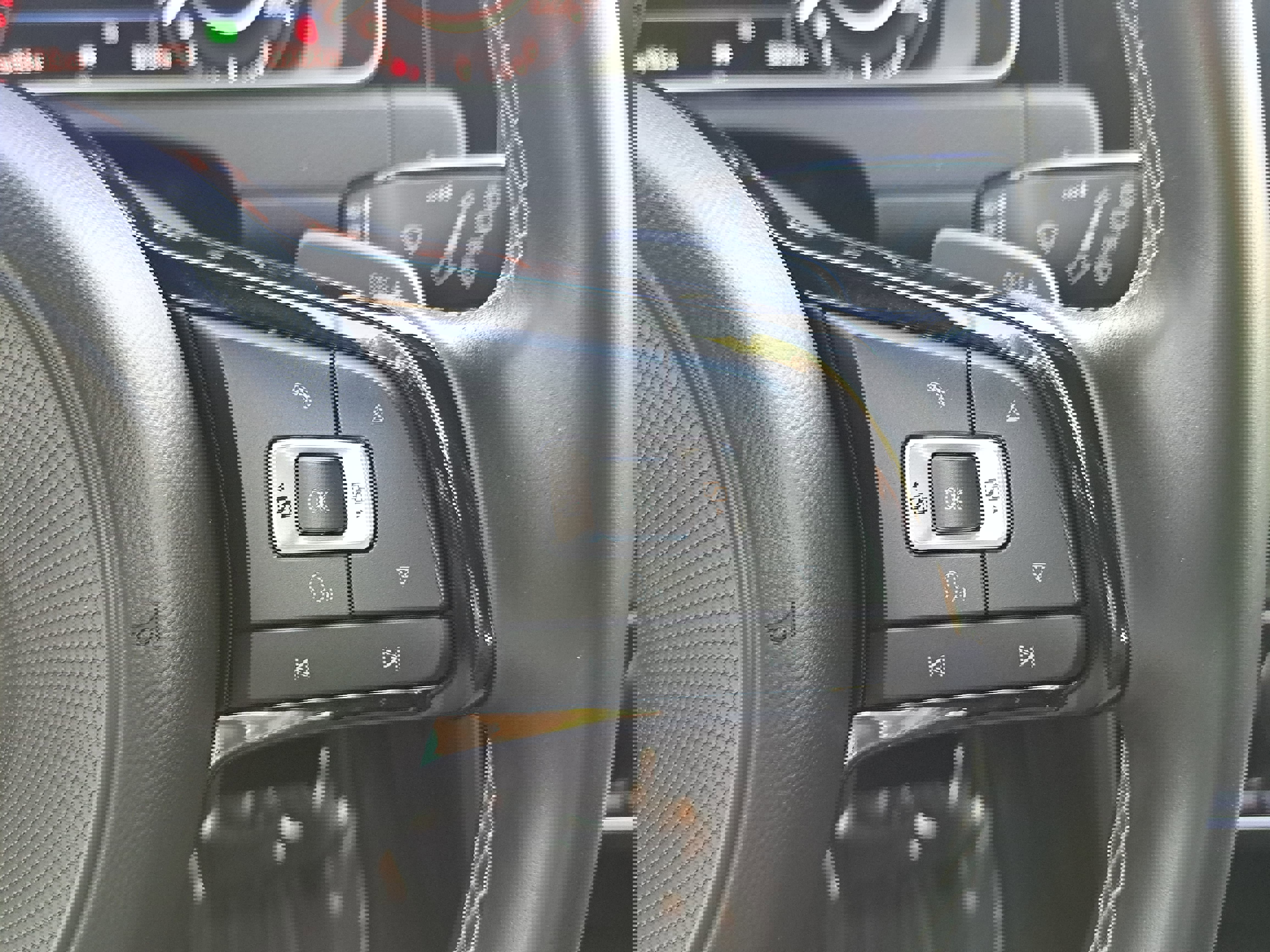 Used 2018 Volkswagen Golf R 4-Door image 17