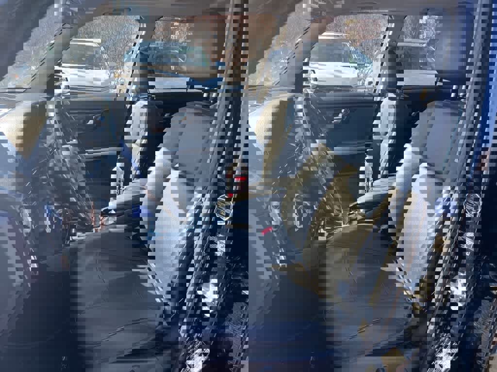 Used 2012 Mercedes-Benz GLK 350 GLK 350 image 28