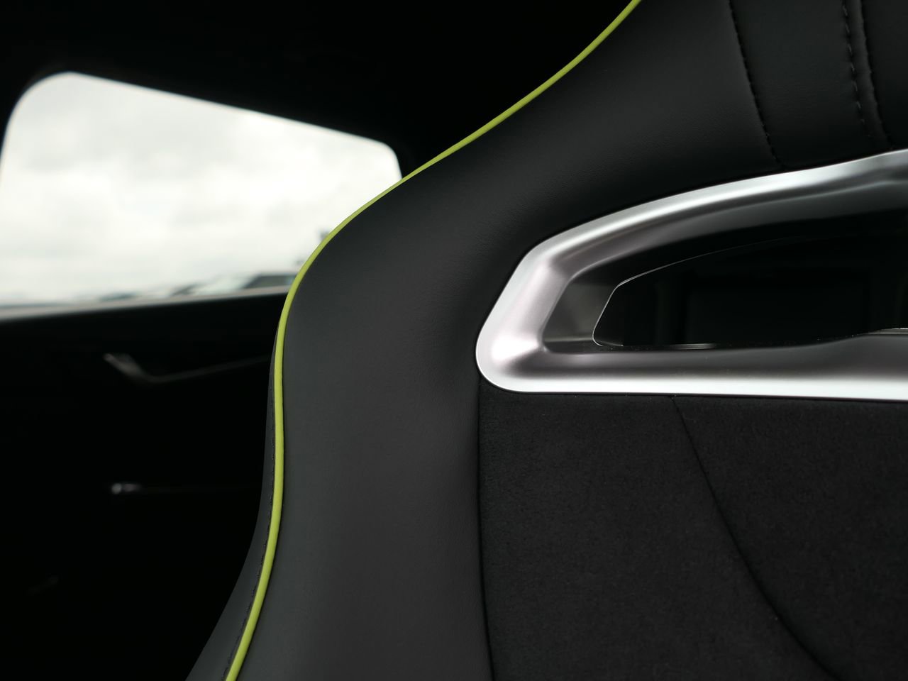 Certified 2024 Kia EV6 GT image 13