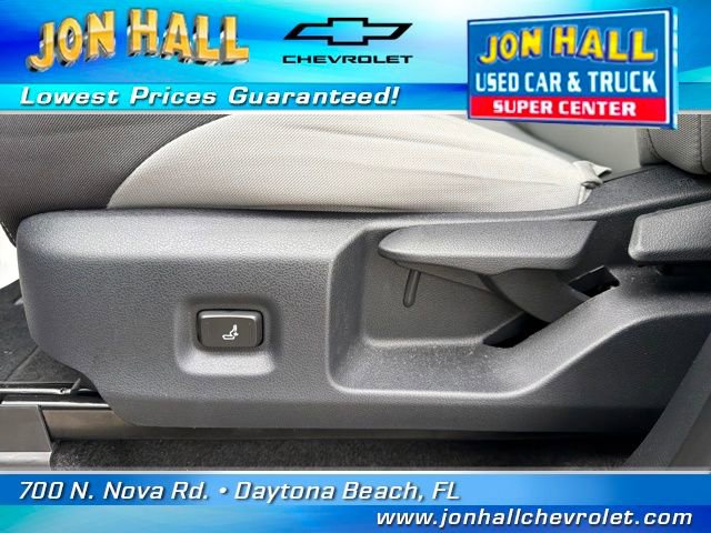 Used 2025 Toyota Tacoma TRD Off-Road image 22