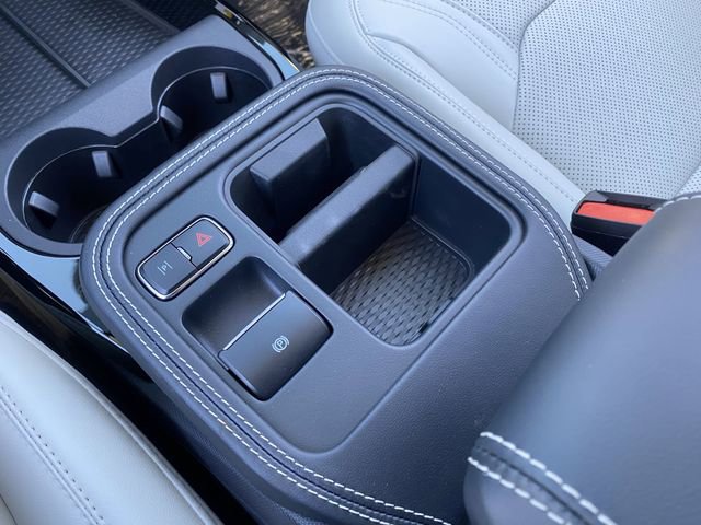 New 2026 Ford Mustang Mach-E Premium RWD image 55