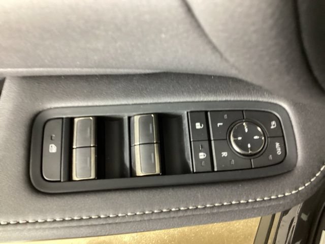Used 2026 Lexus TX 350 AWD w/ Technology Package image 20