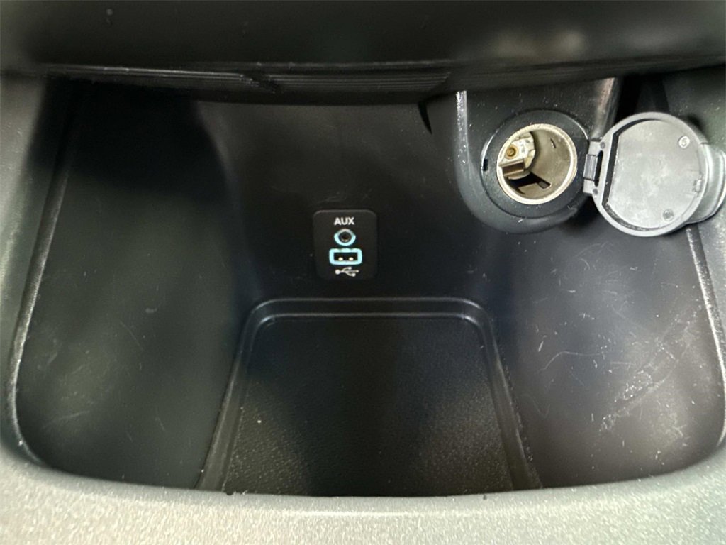 Used 2020 Dodge Journey Crossroad image 22