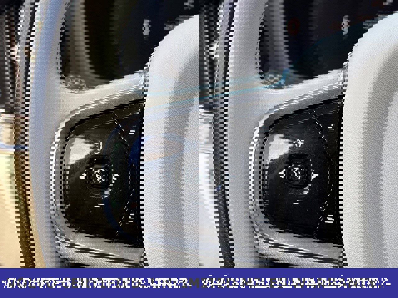 Certified 2023 Volvo S60 B5 Plus image 19