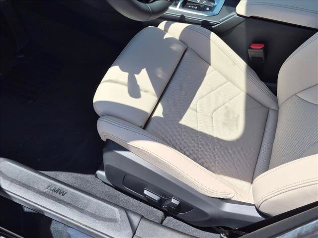 New 2026 BMW 228i w/ Premium Package FWD image 7