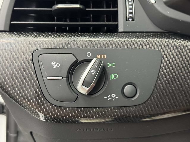 Used 2019 Audi S4 Premium Plus w/ Premium Plus Package AWD/4WD image 31