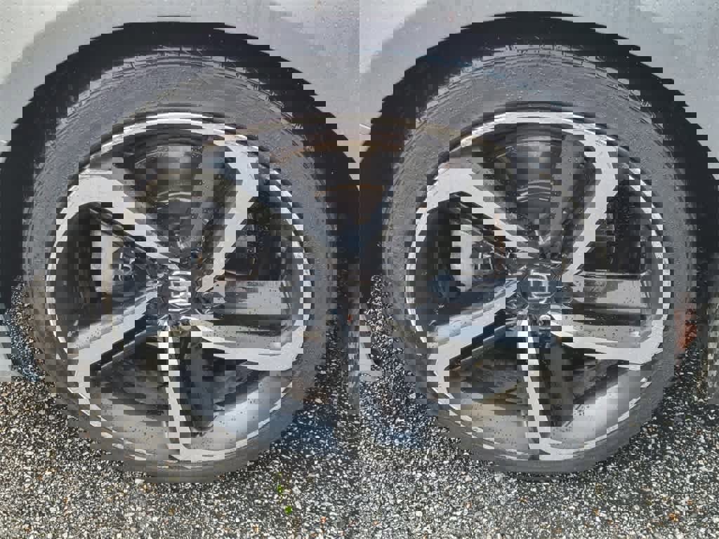 Used 2021 Honda Accord Sport Special Edition image 9