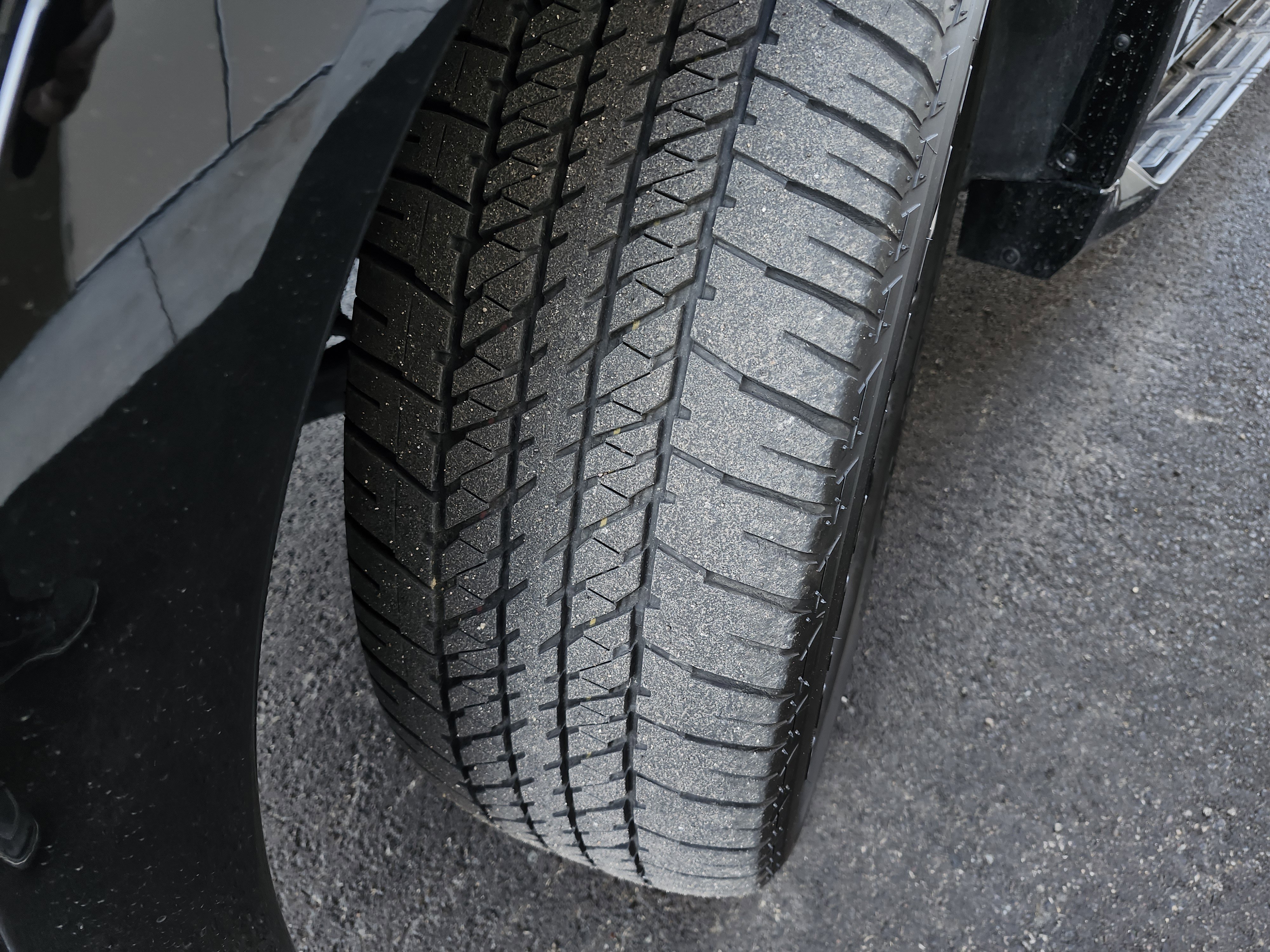 Used 2024 INFINITI QX80 Sensory w/ Cargo Package image 30