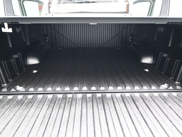 New 2026 Toyota Tundra 1794 Edition AWD/4WD image 14