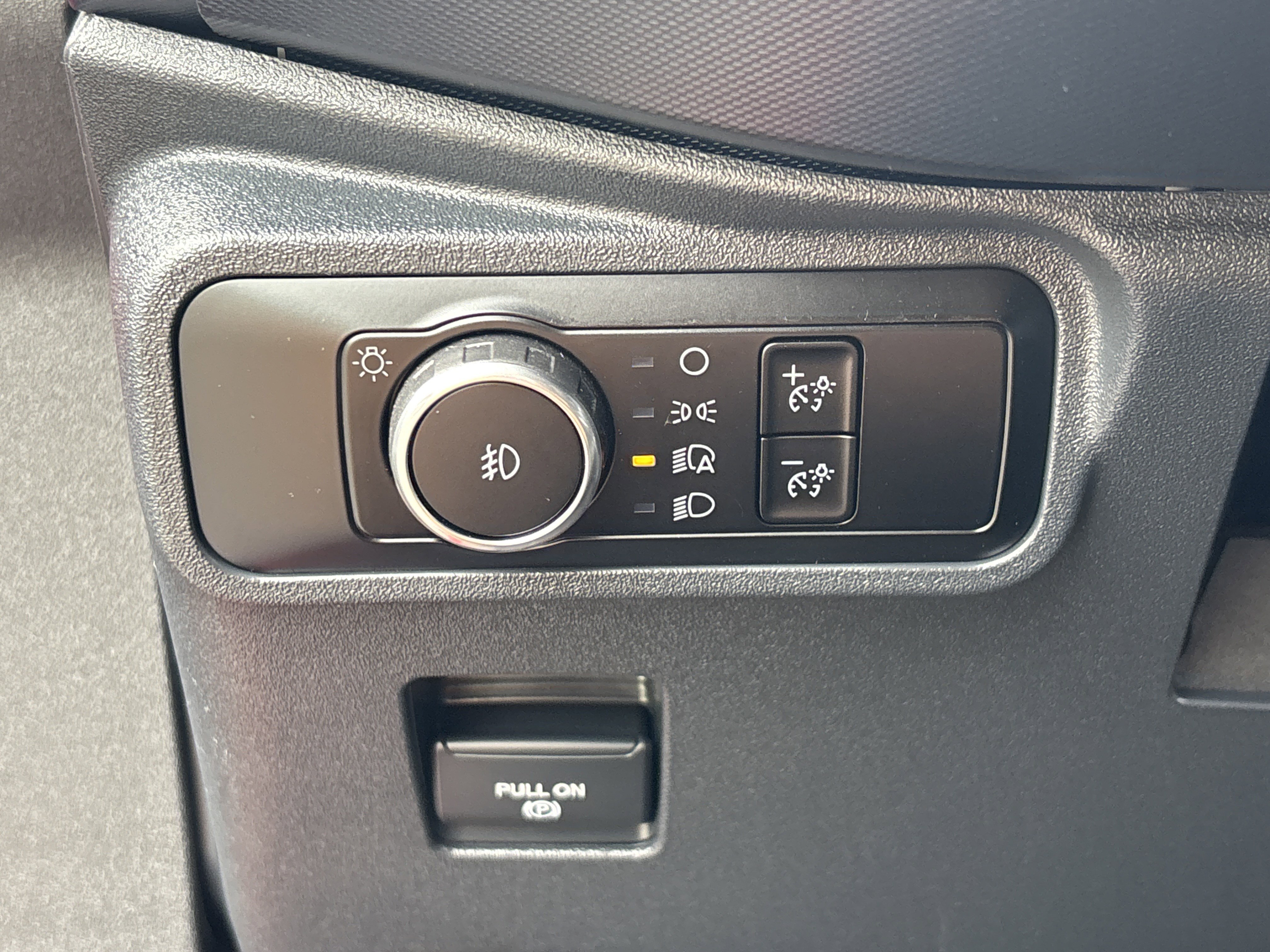 Used 2024 Ford Bronco Heritage Edition AWD/4WD image 28