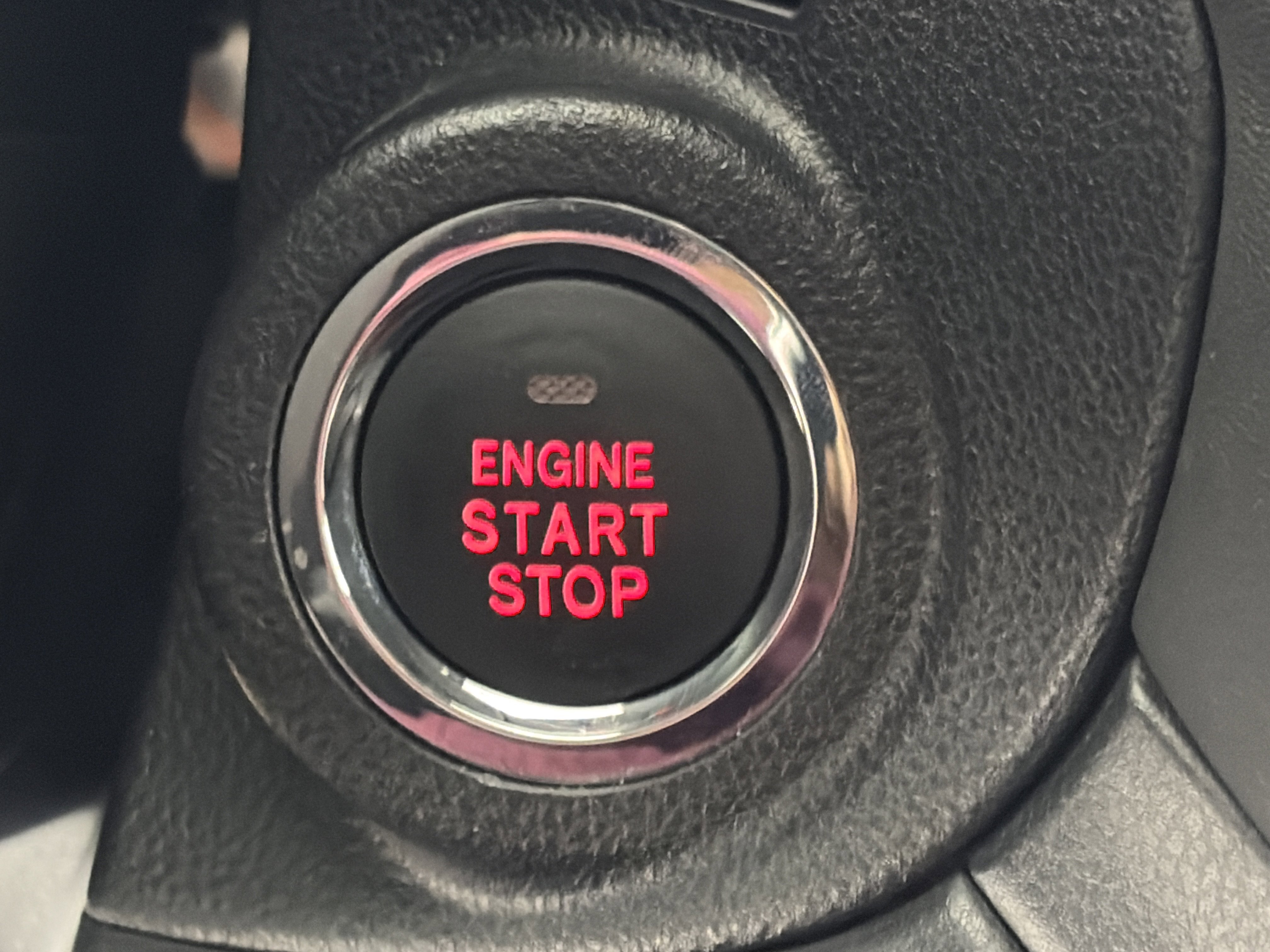 Certified 2023 Subaru Legacy Premium image 24