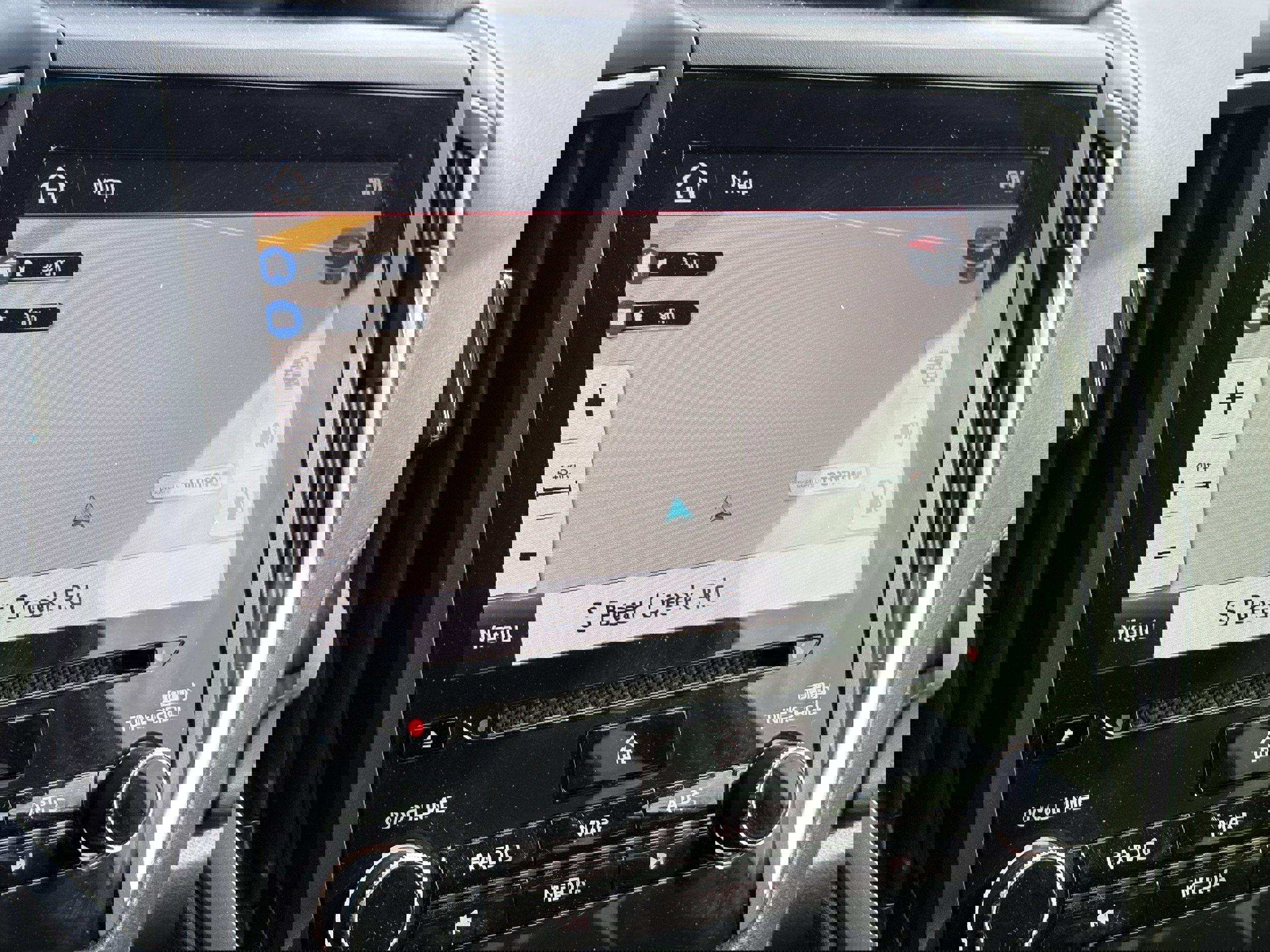 Used 2021 Subaru Forester Touring w/ Popular Package #2 image 23