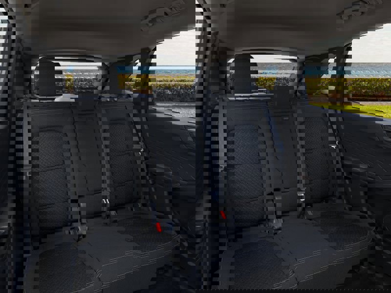 New 2026 Ford Escape Active w/ Tech Pack #1 image 11