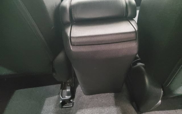 Used 2021 Honda Civic Sport image 21