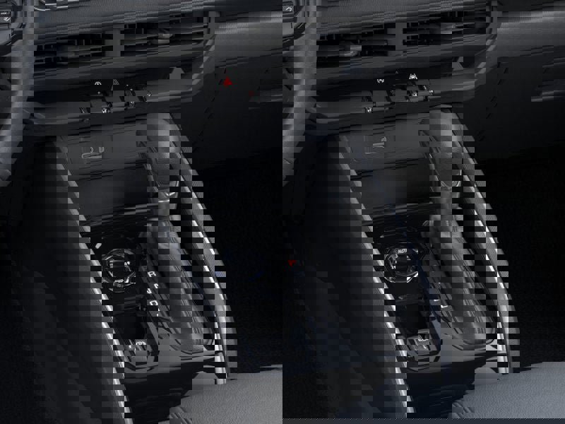 New 2026 Chevrolet Colorado LT w/ Advanced Trailering Package image 58