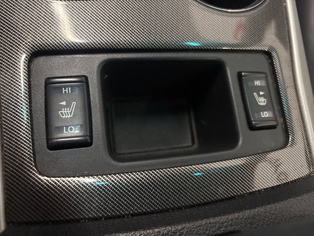 Used 2013 Nissan Altima 2.5 SL w/ Technology Pkg image 21