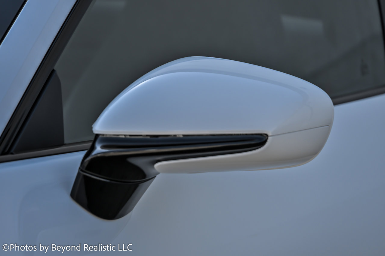 Used 2024 Porsche 911 Carrera S image 13